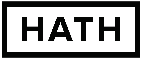 HATH